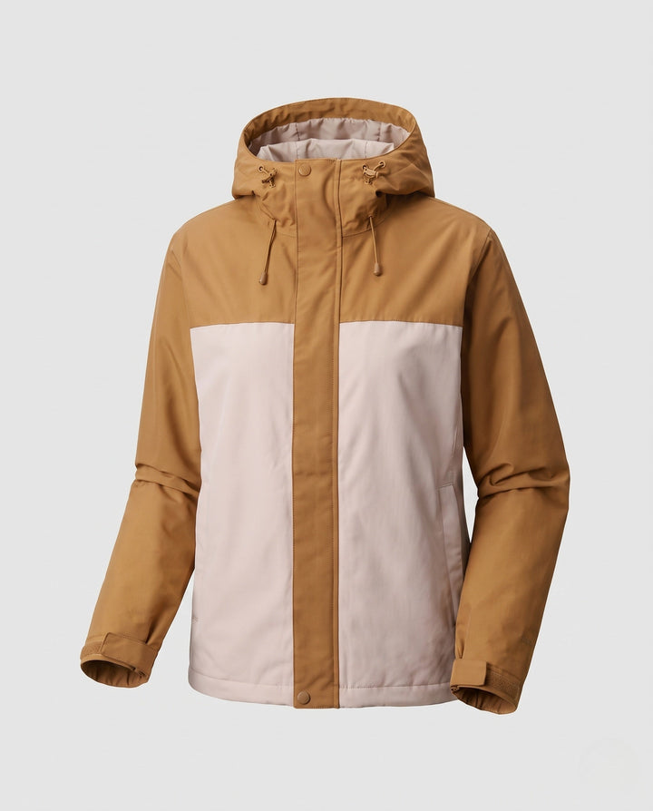Product 16014730756426 - product_only