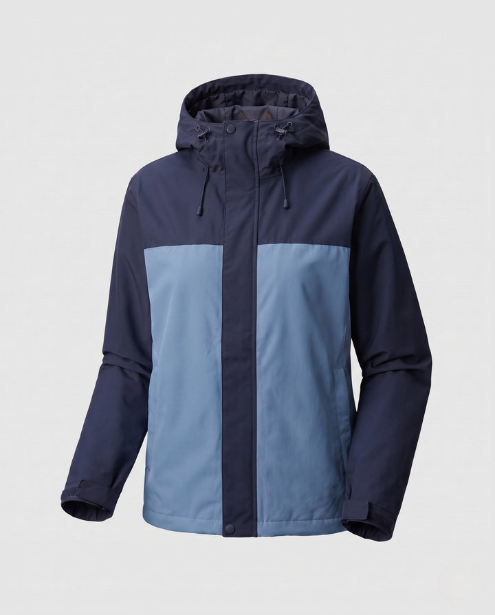 Product 16014730756426 - product_only