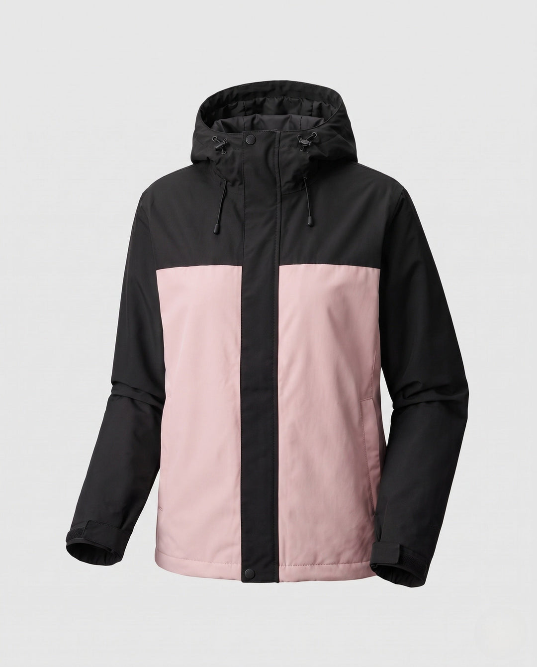 Product 16014730756426 - product_only