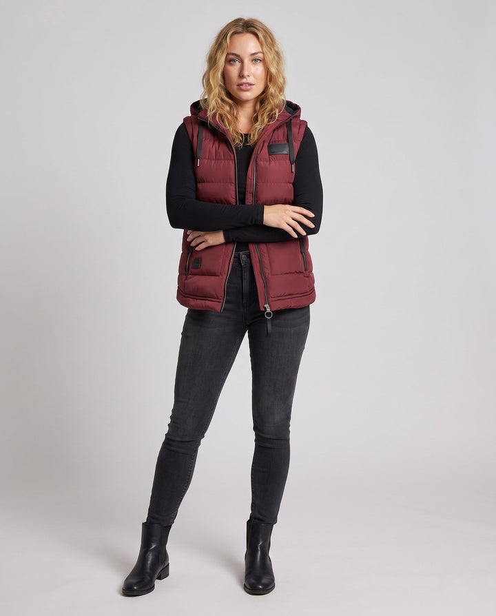 Product 16014731313482 - full_body_front
