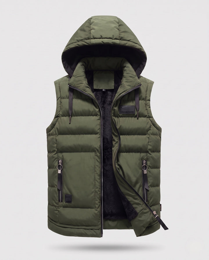 Product 16014731313482 - product_only