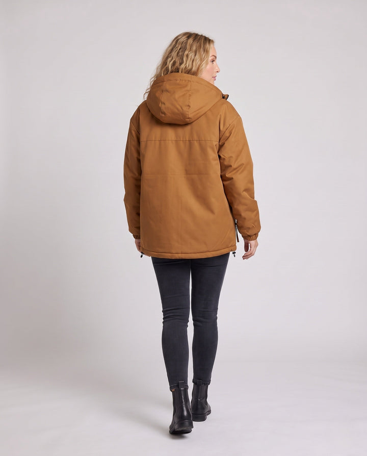 Product 16014731772234 - back_view