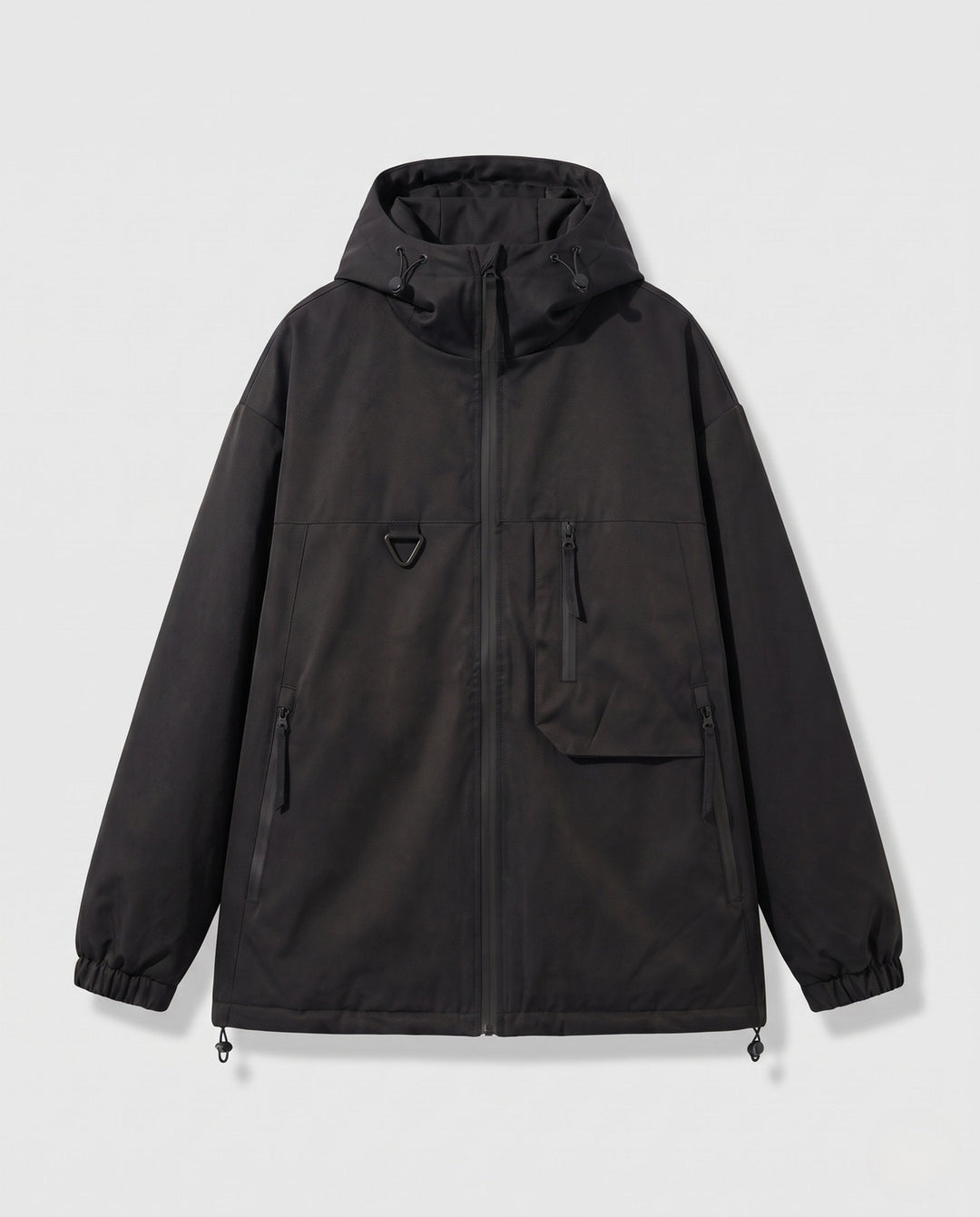 Product 16014731772234 - product_only