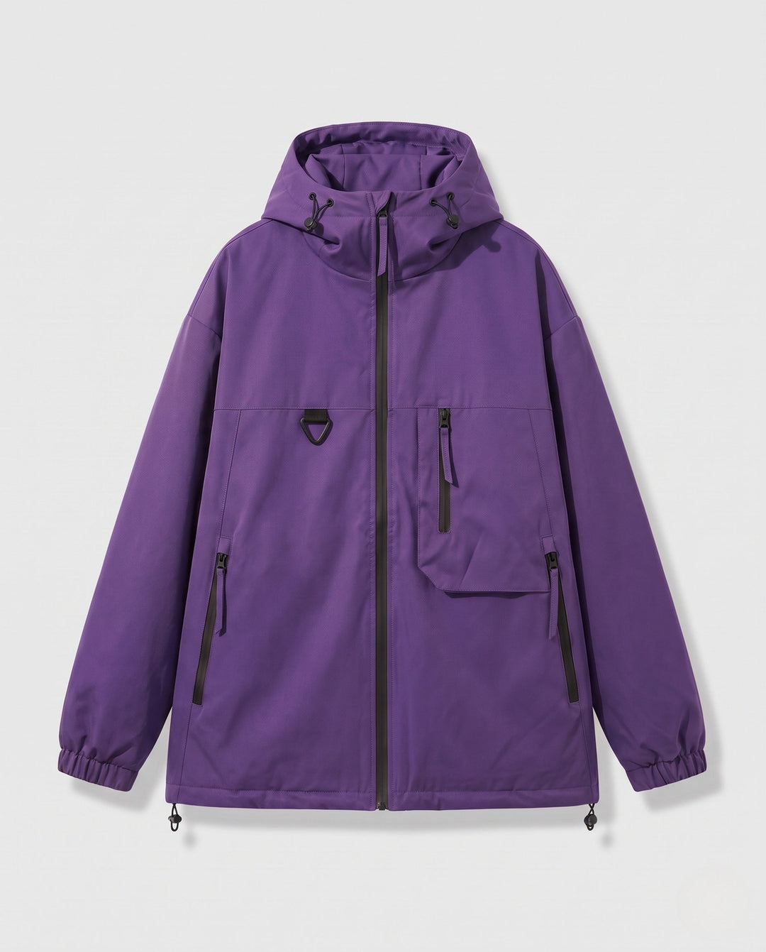 Product 16014731772234 - product_only
