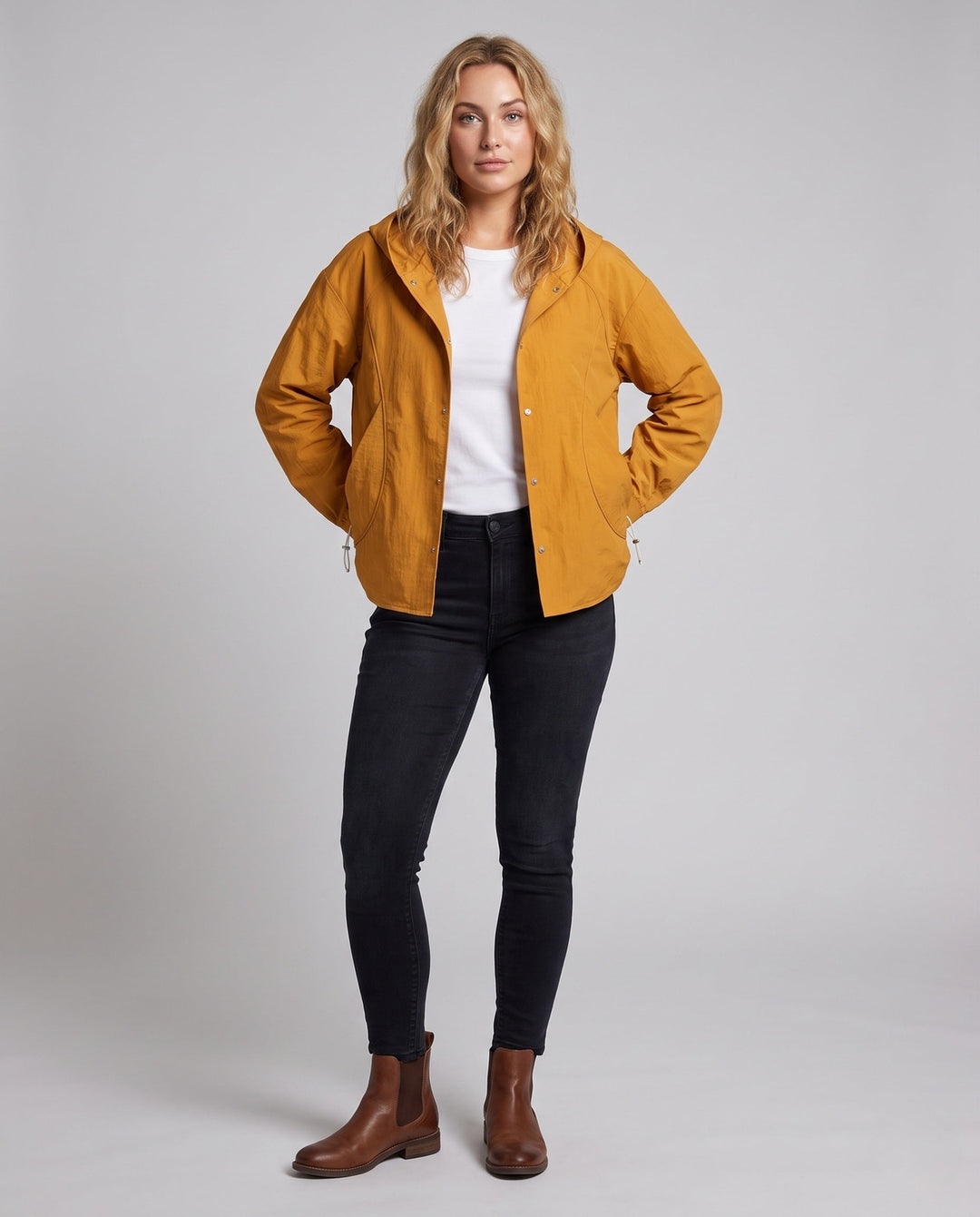 Product 16014732329290 - full_body_front