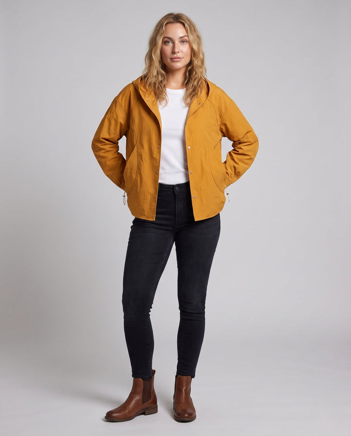 Product 16014732329290 - full_body_front
