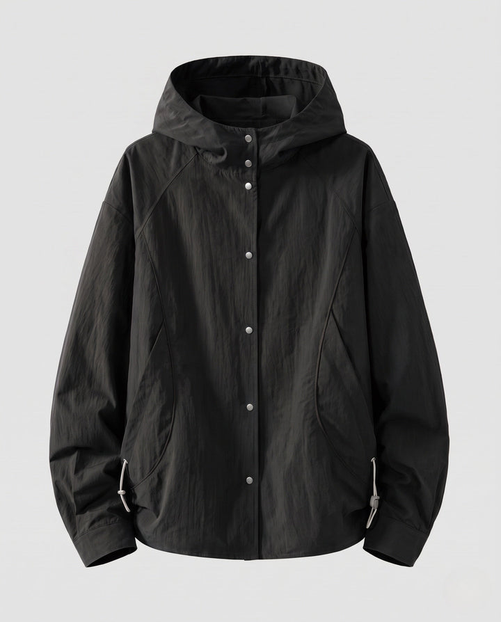 Product 16014732329290 - product_only