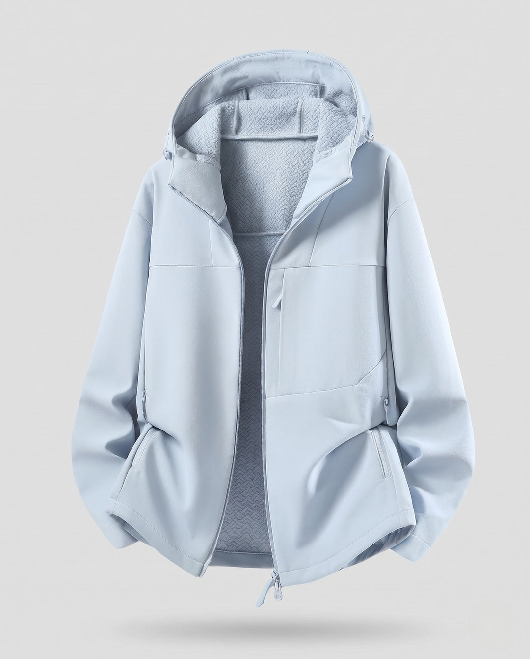 Product 16014732788042 - product_only