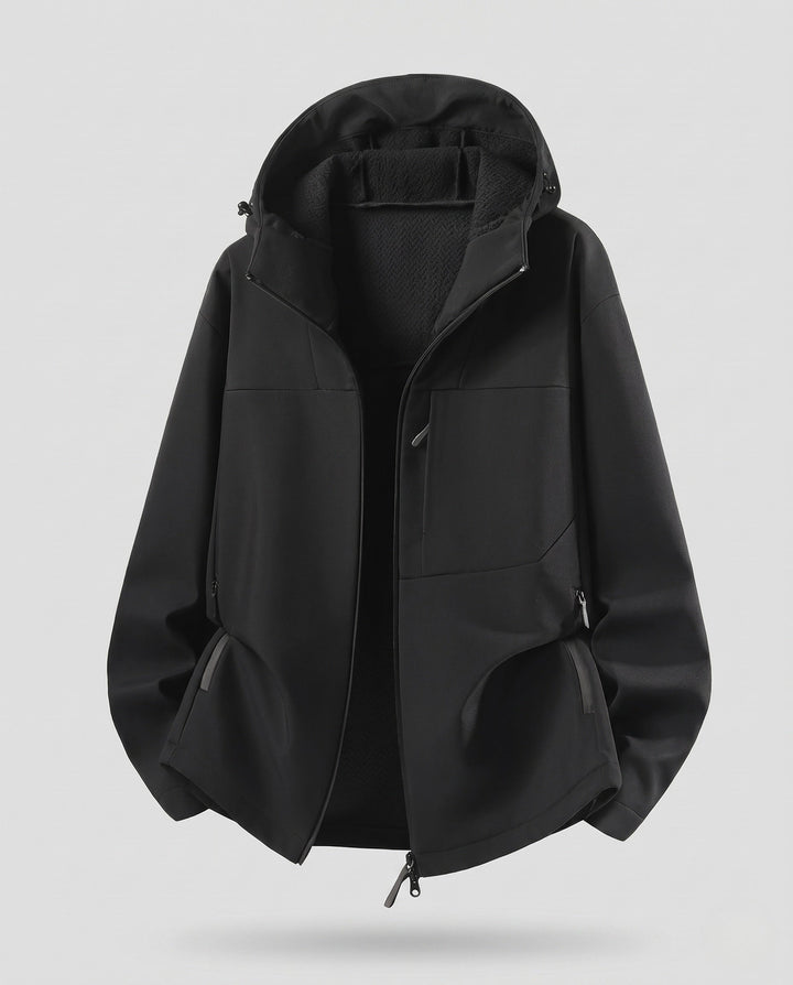 Product 16014732788042 - product_only