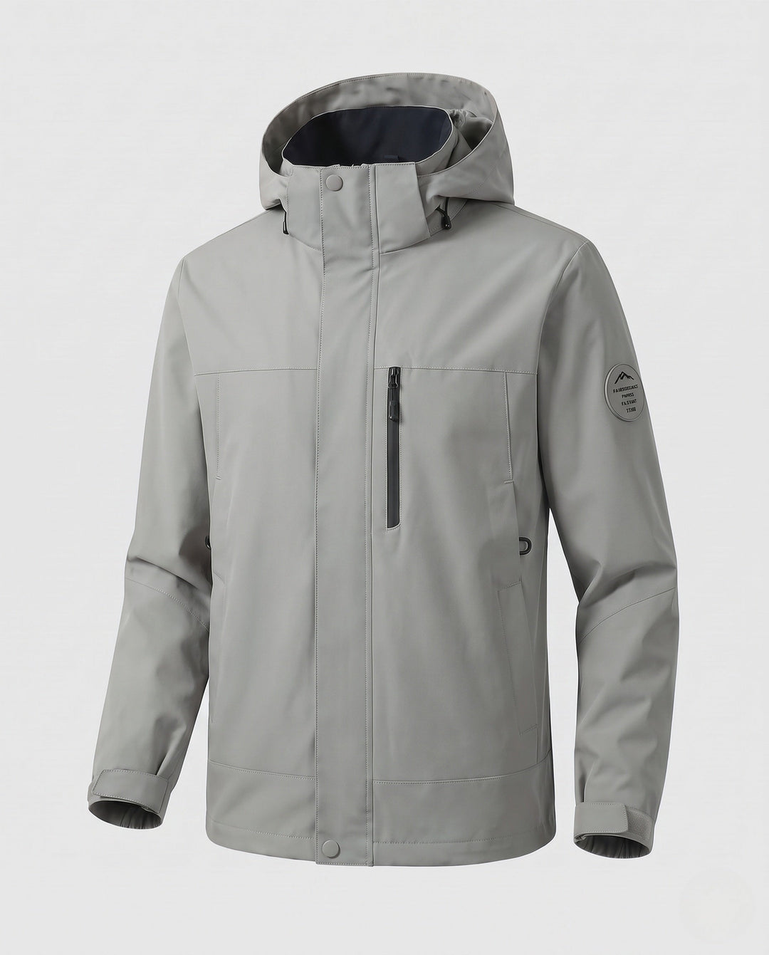 Product 16014733279562 - product_only