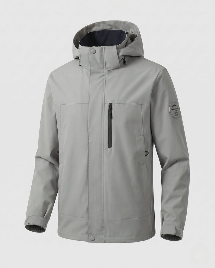 Product 16014733279562 - product_only