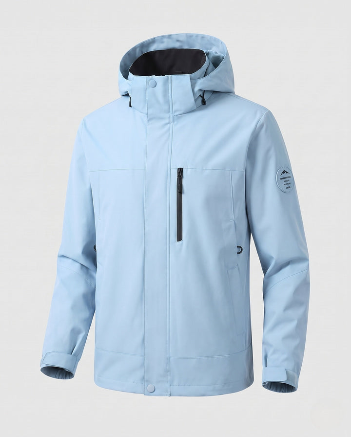 Product 16014733279562 - product_only