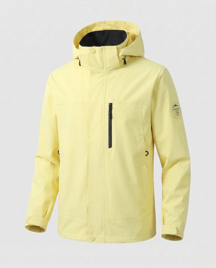 Product 16014733279562 - product_only