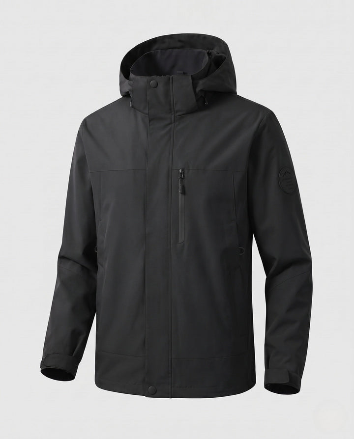 Product 16014733279562 - product_only