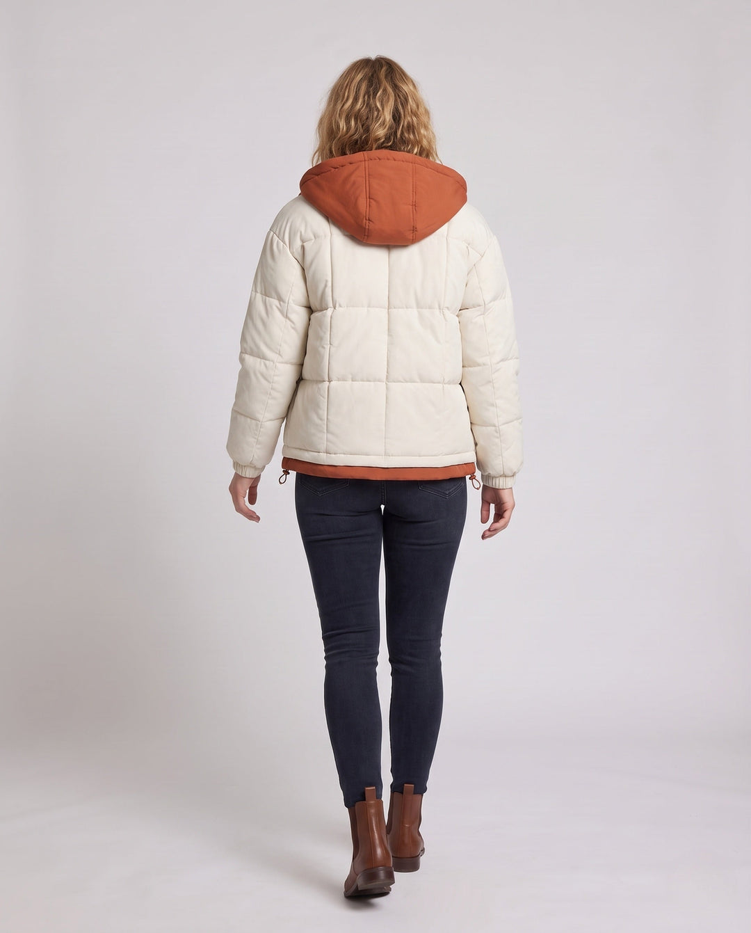 Product 16014734328138 - back_view