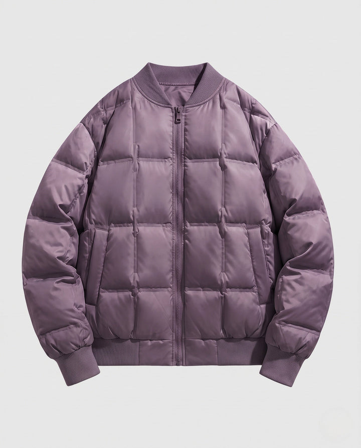 Product 16014735901002 - product_only