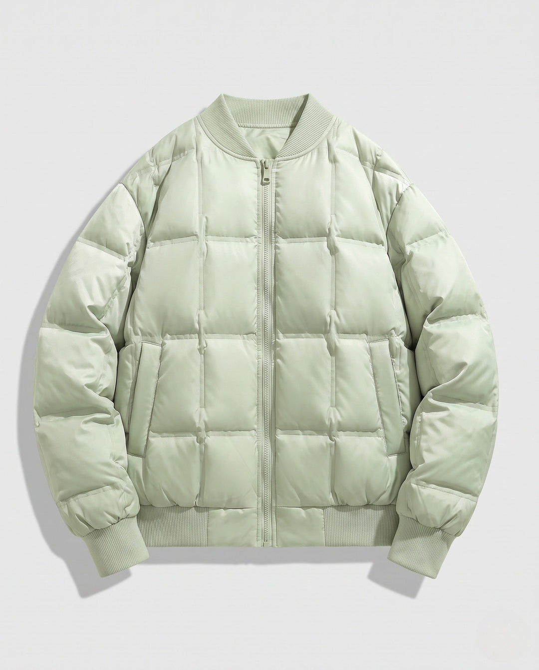 Product 16014735901002 - product_only