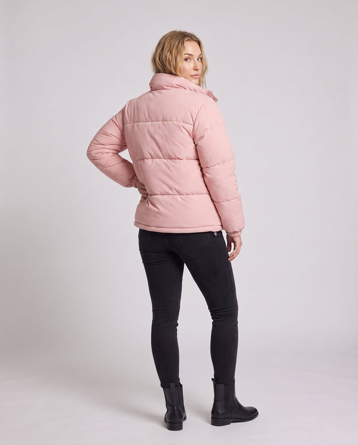 Product 16014736425290 - back_view
