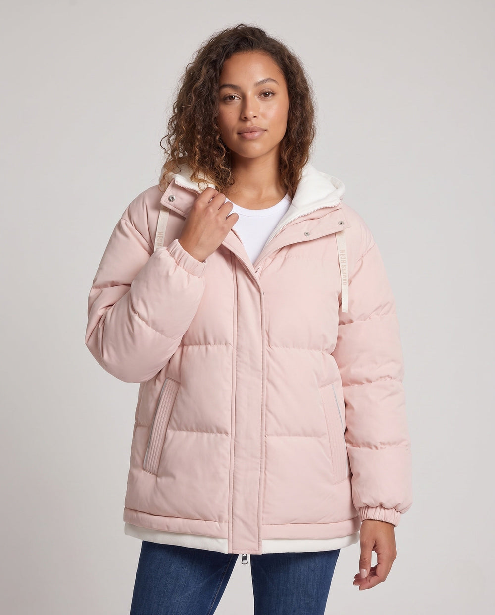 Product 16014736949578 - upper_body