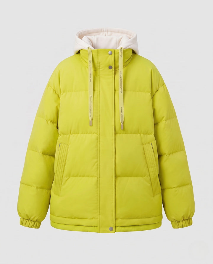 Product 16014736949578 - product_only