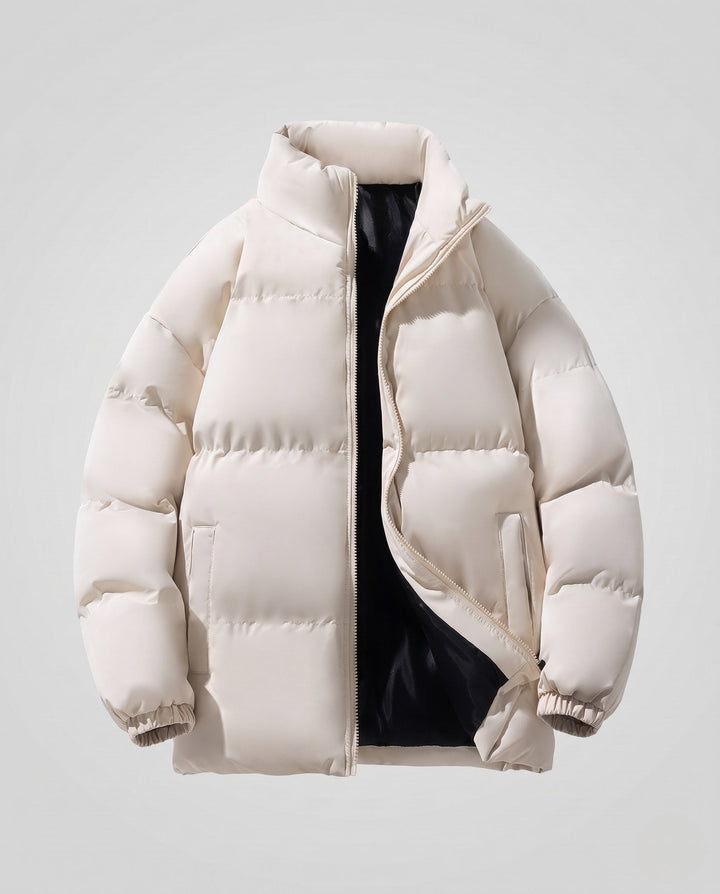 Product 16014737178954 - product_only