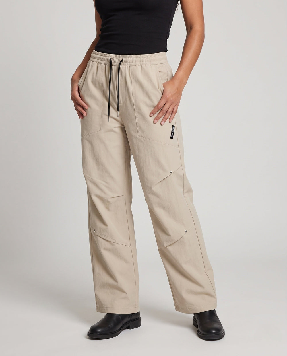 Product 16014737277258 - lower_body