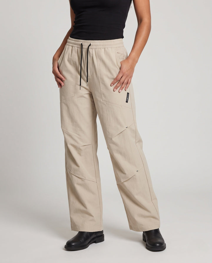 Product 16014737277258 - lower_body