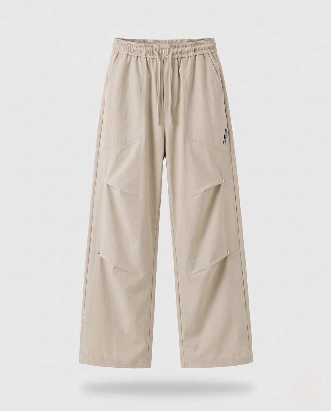 Product 16014737277258 - product_only