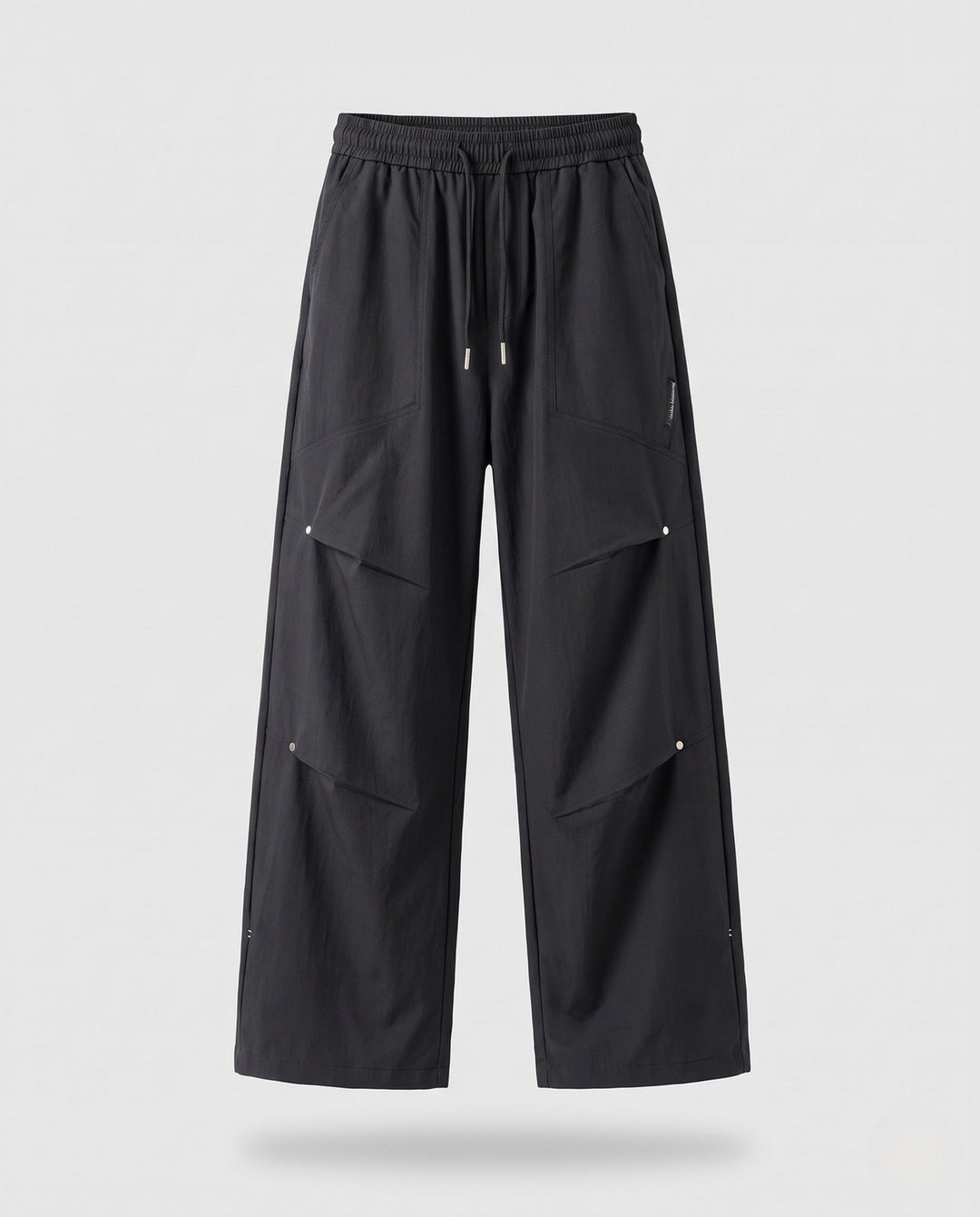Product 16014737277258 - product_only