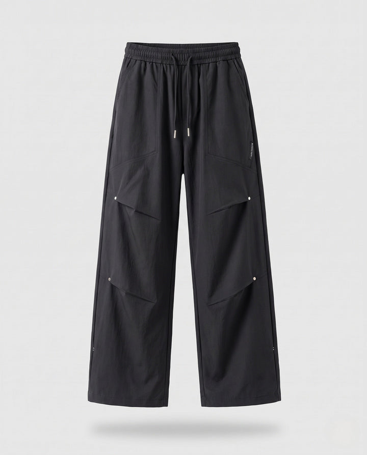 Product 16014737277258 - product_only