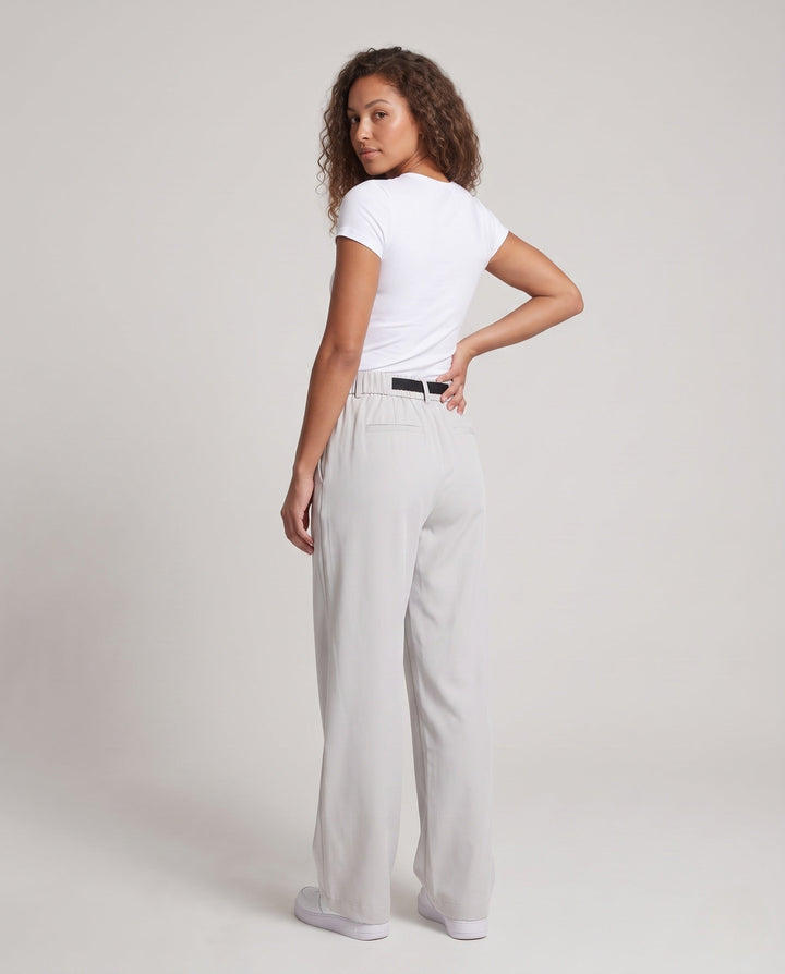 Product 16014737310026 - back_view