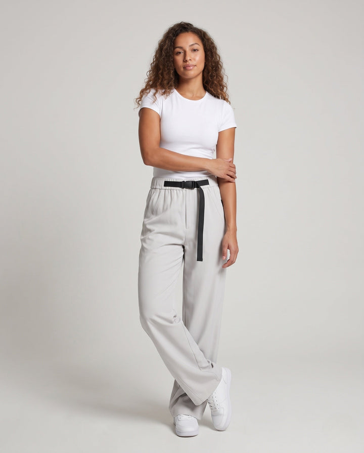 Product 16014737310026 - full_body_front