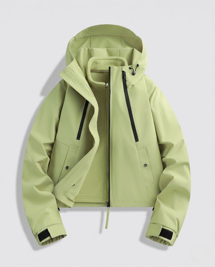 Product 16014737342794 - product_only