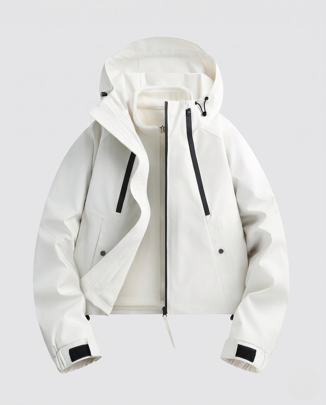 Product 16014737342794 - product_only