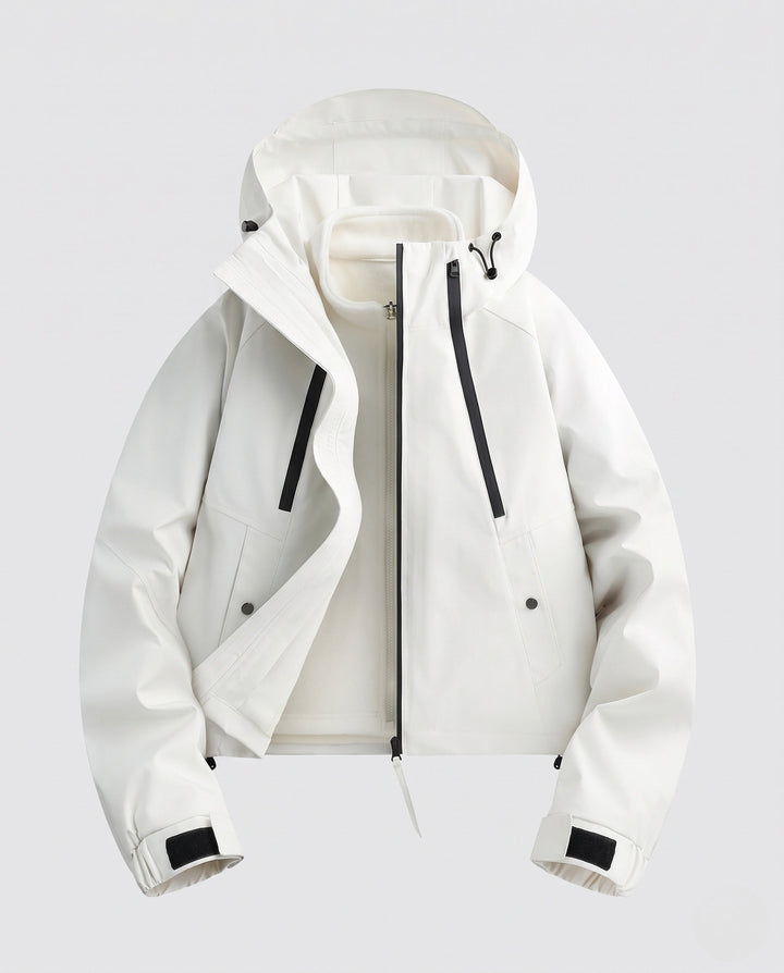 Product 16014737342794 - product_only