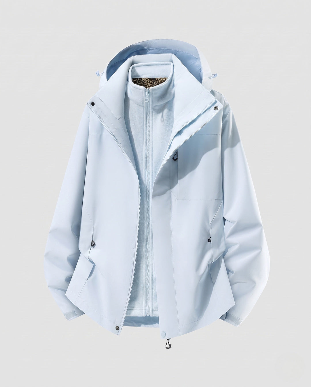 Product 16014737375562 - product_only