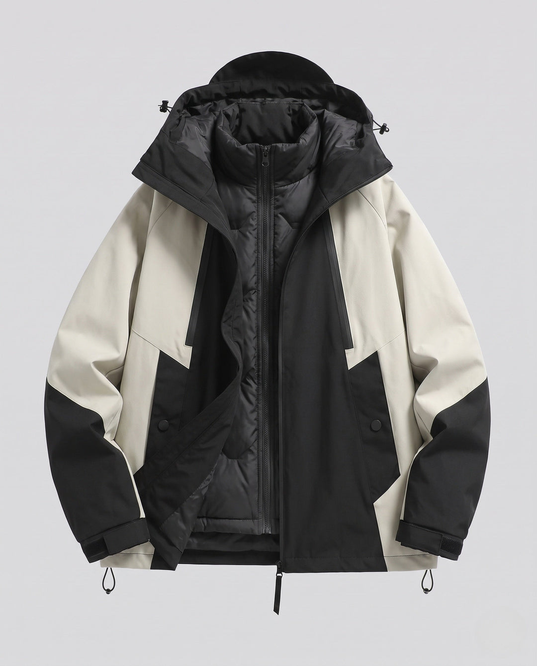 Product 16014737408330 - product_only
