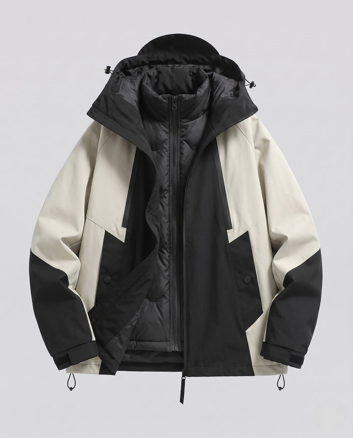 Product 16014737408330 - product_only