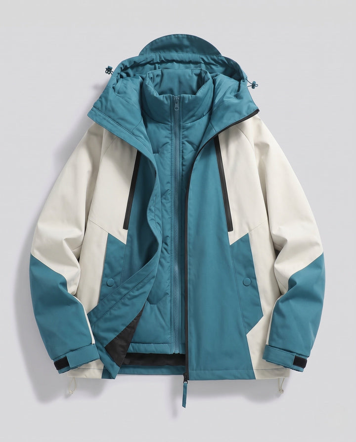 Product 16014737408330 - product_only