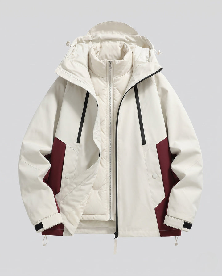 Product 16014737408330 - product_only