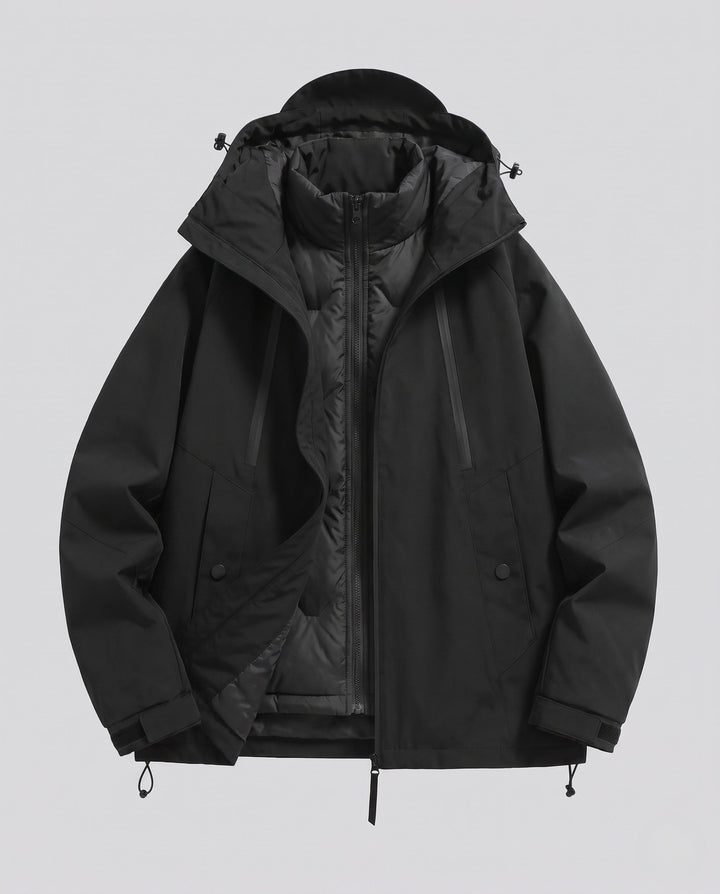 Product 16014737408330 - product_only