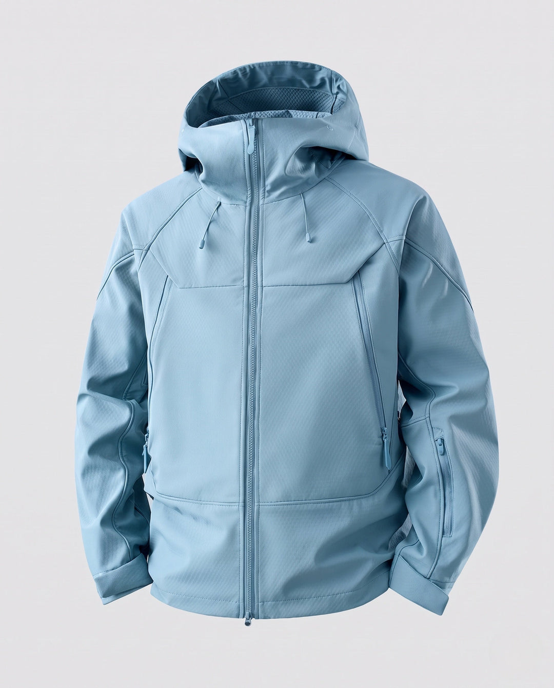 Product 16014737506634 - product_only