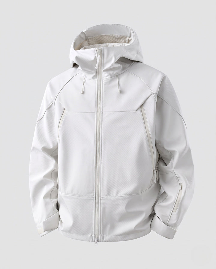 Product 16014737506634 - product_only