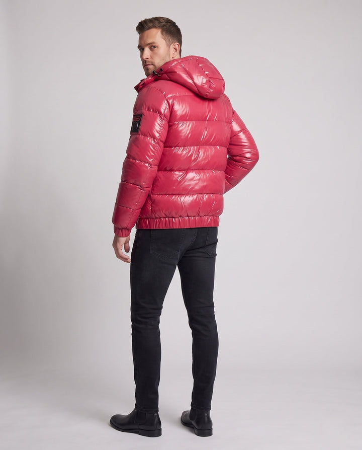 Product 16014737604938 - back_view