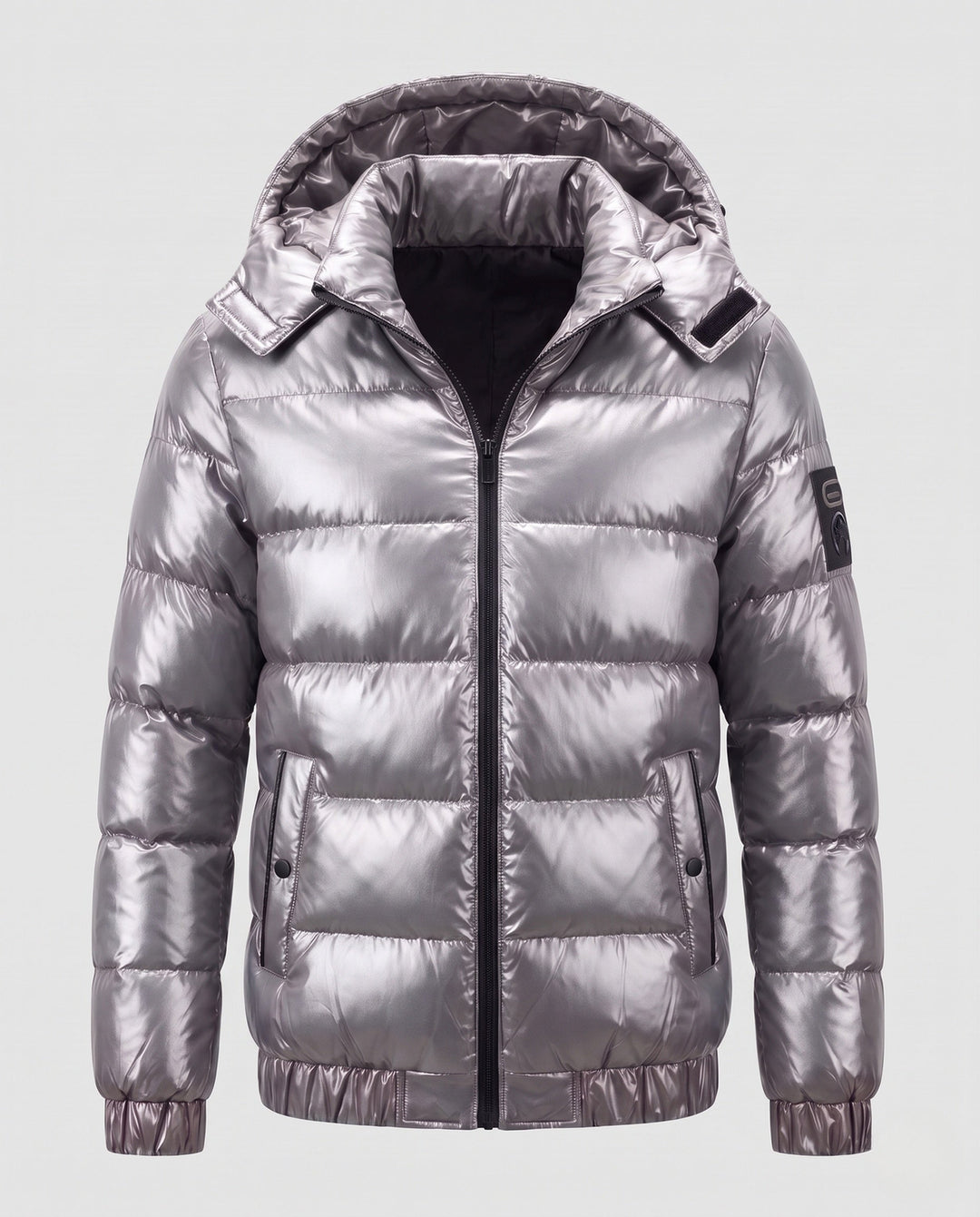 Product 16014737604938 - product_only