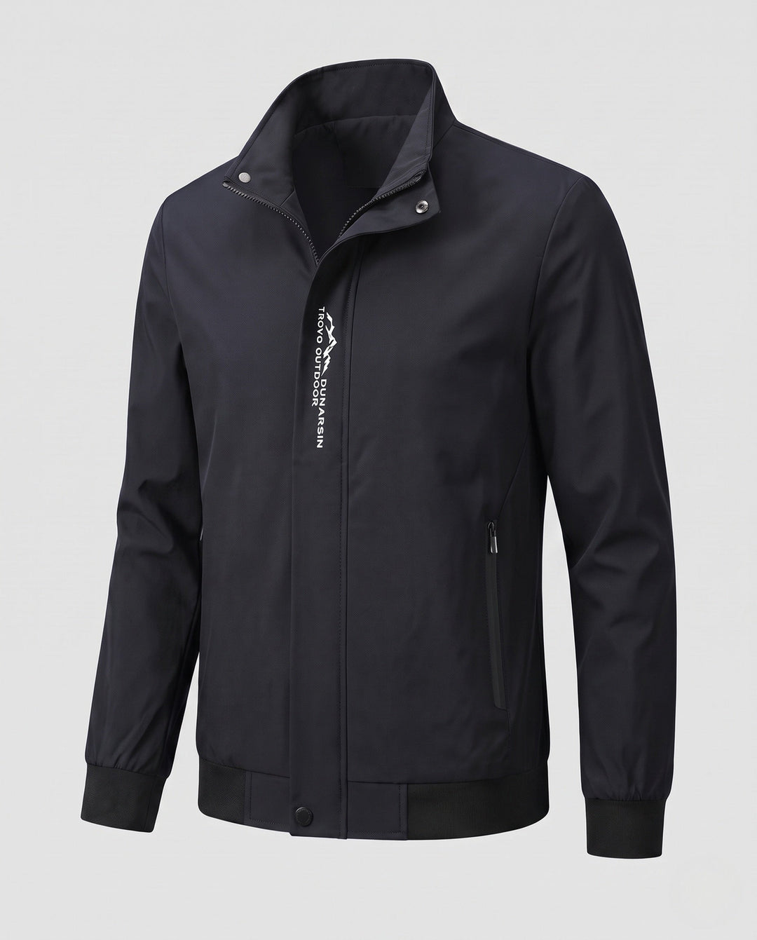 Product 16014737637706 - product_only