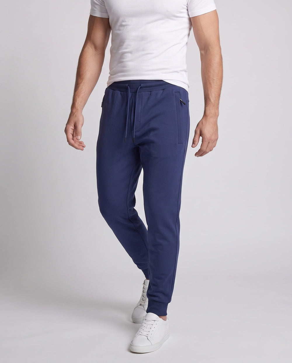 Product 16014737703242 - lower_body