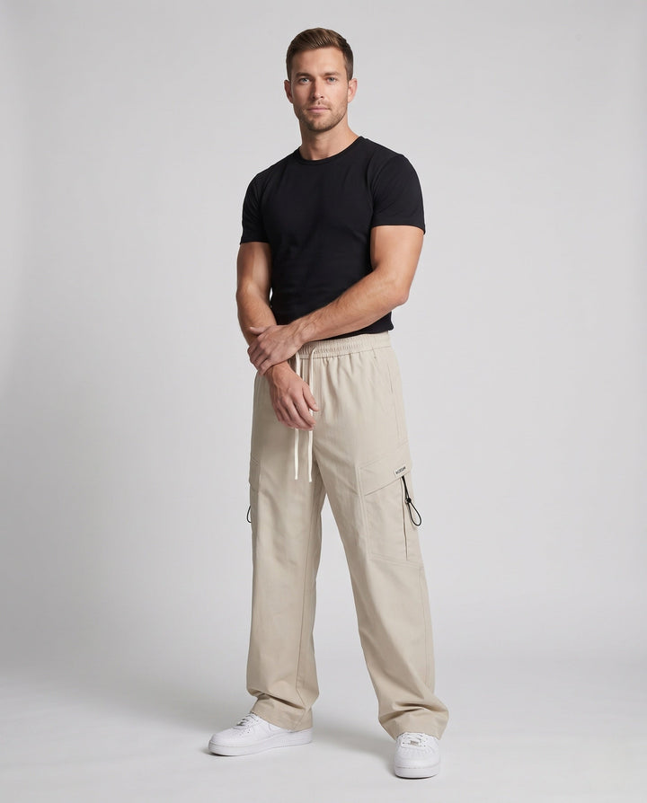 Product 16014737736010 - full_body_front
