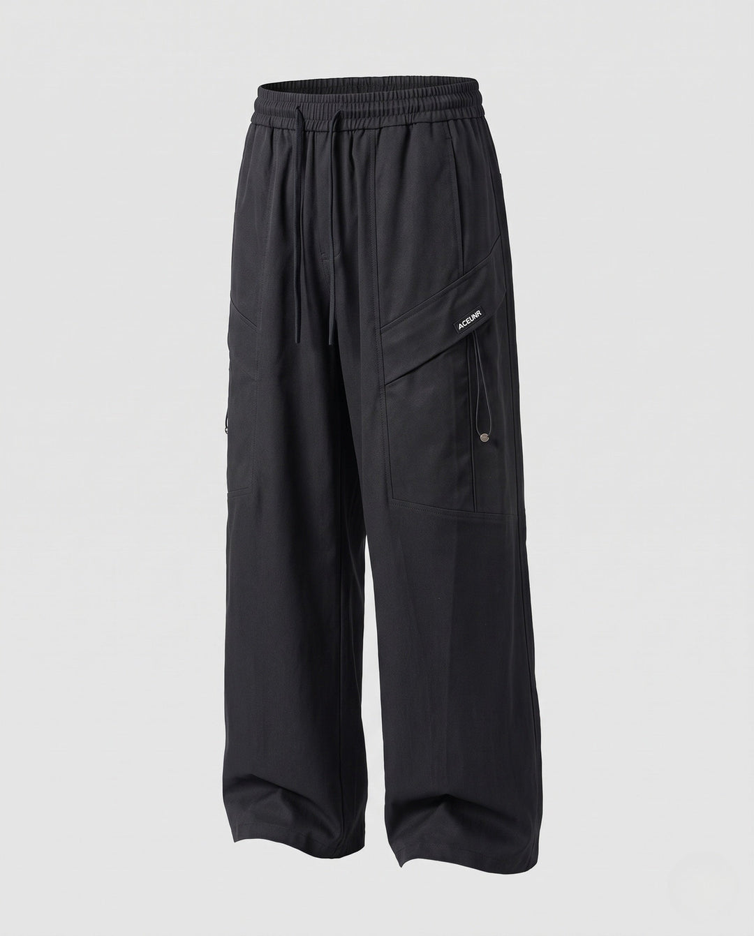 Product 16014737736010 - product_only