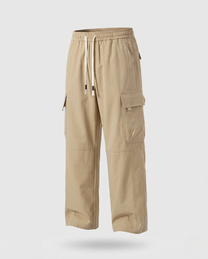 Product 16014737768778 - product_only